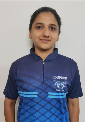 jaimy-raju-eduprime-robotics-team-i2