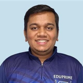 abhishek-shah-eduprime-tn2