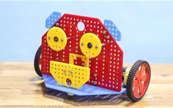 robotics-level4-eduprime-tn2bn