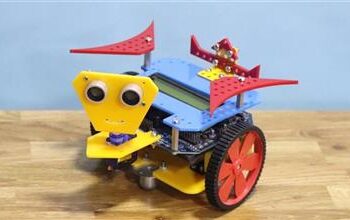 robotics-level5-eduprime-tn2bn
