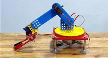 robotics-level6-eduprime-tn2bn