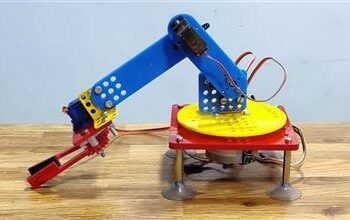 robotics-level6-eduprime-tn2bn