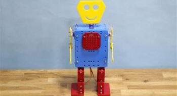 robotics-level7-eduprime-tn2bn