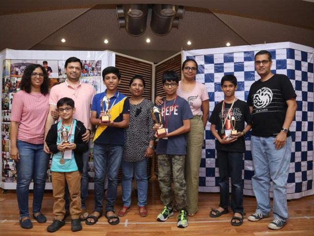 gallery-robotics-competition-eduprime-e4-p1b