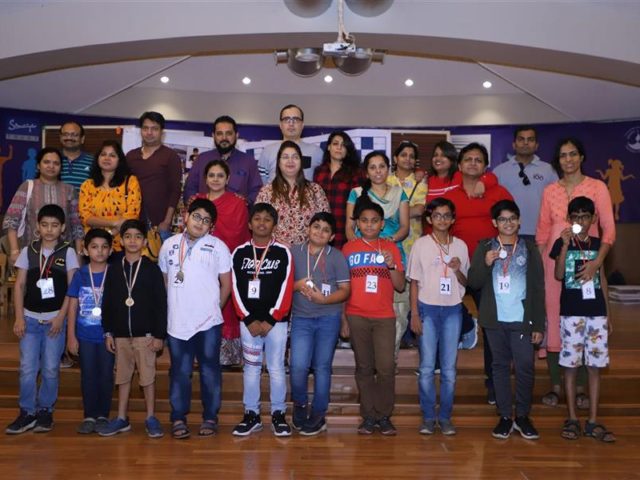 gallery-robotics-competition-eduprime-e5-p1b