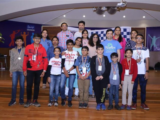 gallery-robotics-competition-eduprime-e5-p2b