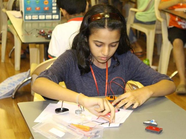 gallery-robotics-competition-eduprime-g1b