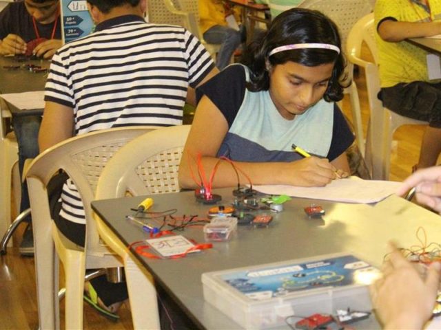 gallery-robotics-competition-eduprime-g2b