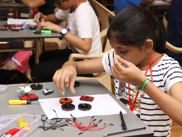 gallery-robotics-competition-eduprime-g3b