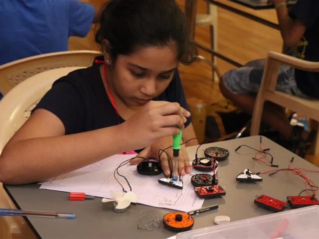 gallery-robotics-competition-eduprime-g4b