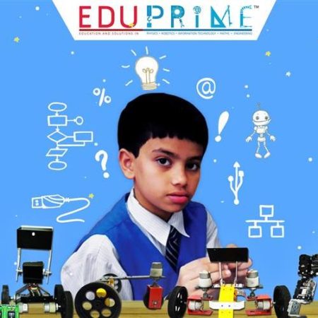 challenges-monthly-robotics-eduprime-unikits-f1