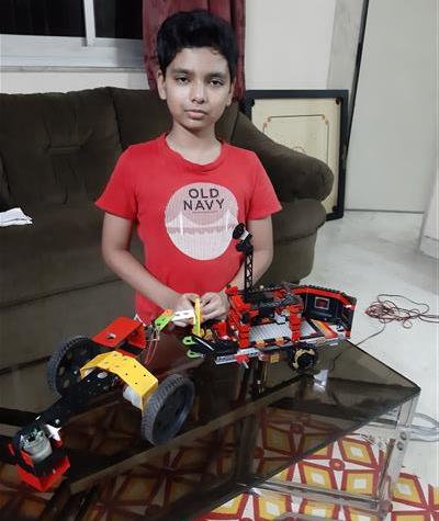 ansh-kothary-eduprime-robotics-project-challenge-oct2020