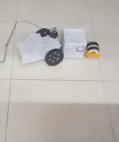 dharmil-gathani-eduprime-robotics-project-challenge-oct2020