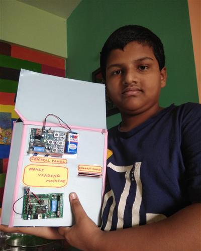 Aarush-Pavate-L3-robotics-project-winner-eduprime-c7