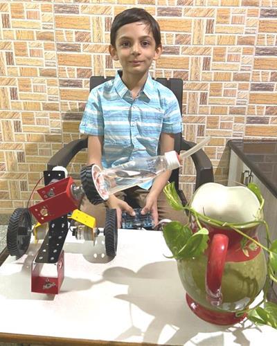 Hetaansh-Trivedi-L2-robotics-project-winner-eduprime-c7