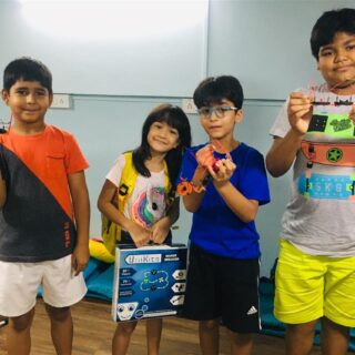 eduprime-robotics-class-kids-p1