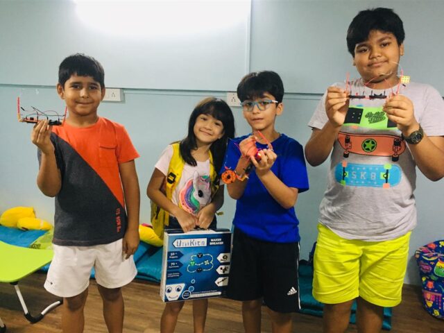 eduprime-robotics-class-kids-p1