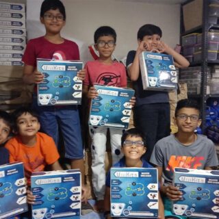 eduprime-robotics-class-kids-p2