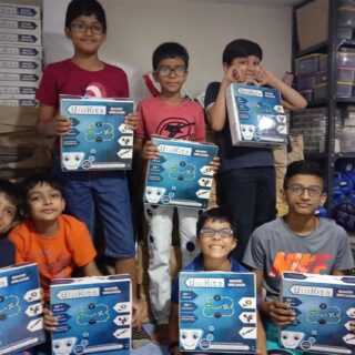 eduprime-robotics-class-kids-p2