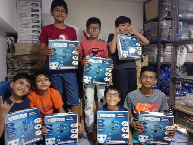 eduprime-robotics-class-kids-p2