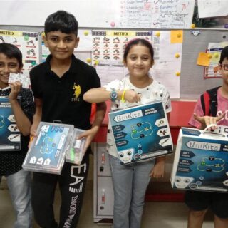 eduprime-robotics-class-kids-p3