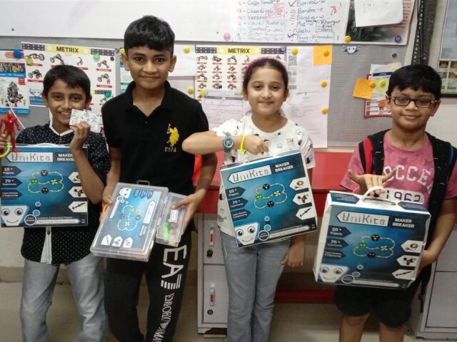 eduprime-robotics-class-kids-p3