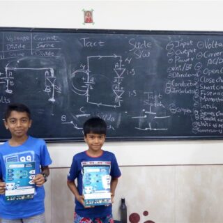 eduprime-robotics-class-kids-p4