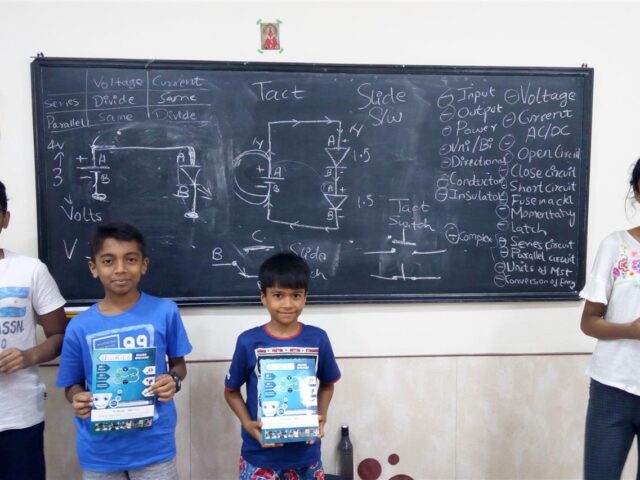 eduprime-robotics-class-kids-p4