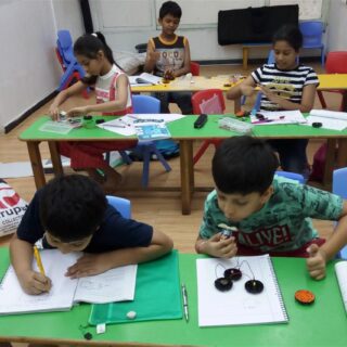 eduprime-robotics-class-kids-p5