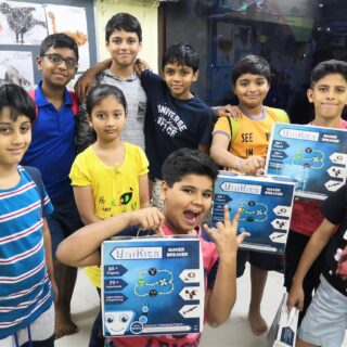 eduprime-robotics-class-kids-p6