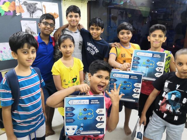 eduprime-robotics-class-kids-p6