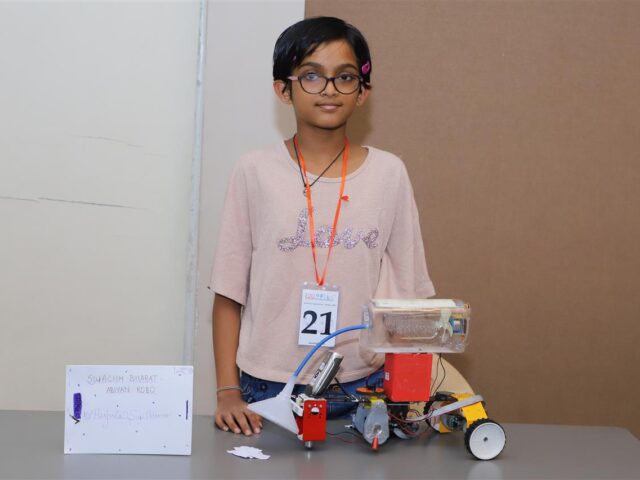 robotics-project-eduprime-kids-p1