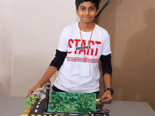 robotics-project-eduprime-kids-p10