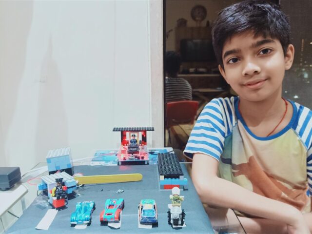 robotics-project-eduprime-kids-p11