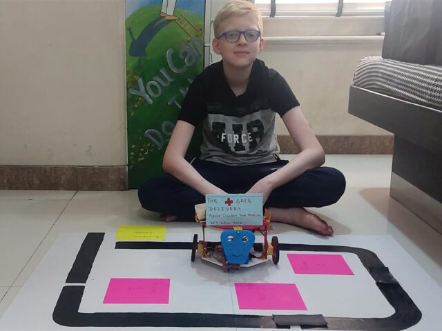 robotics-project-eduprime-kids-p12