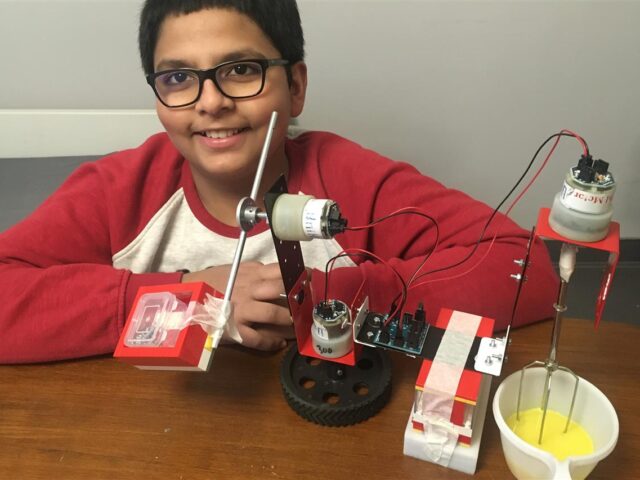 robotics-project-eduprime-kids-p8