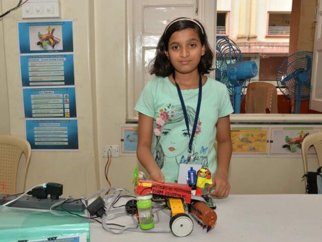 robotics-project-eduprime-kids-p9