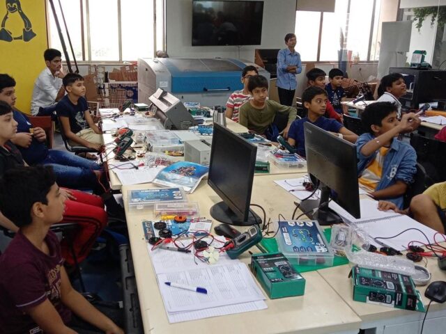 eduprime-junior-engineering-kids-robotics-p1