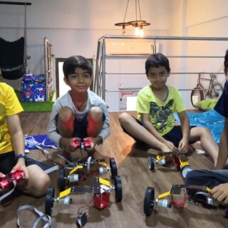 robotics-class-eduprime-kids-p11-1