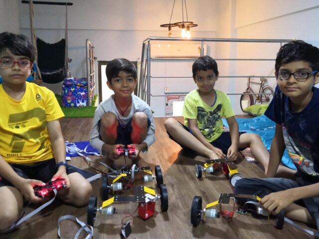 robotics-class-eduprime-kids-p11-1