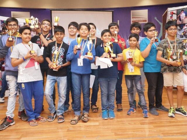 robotics-competition-eduprime-winners-kids-g1